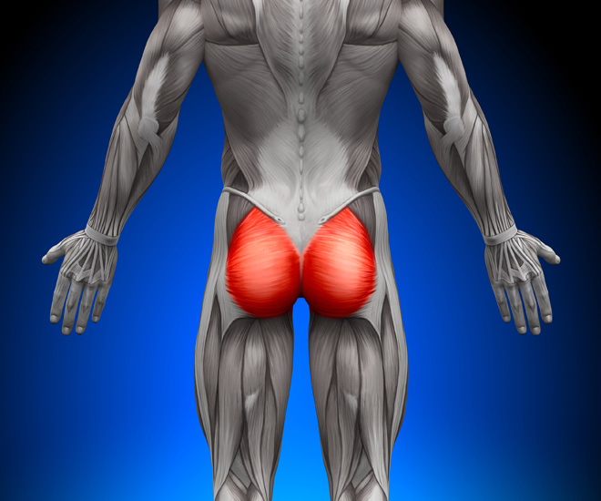 Testosterone Pellets in and near St Petersburg Florida