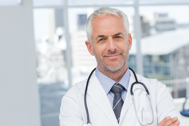 Physician Consultation in and near Clearwater Florida